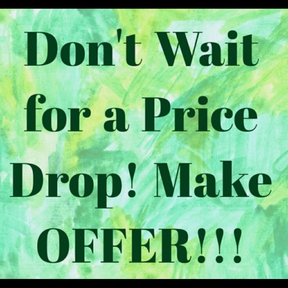 BONA VITA Italy Chinese Frog Blazer - Picture 11 of 11